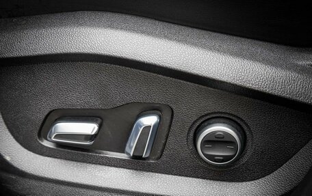 CheryExeed LX, 2023 год, 2 032 600 рублей, 8 фотография