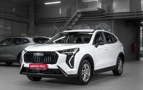 Haval Jolion, 2026 год, 2 449 000 рублей, 1 фотография