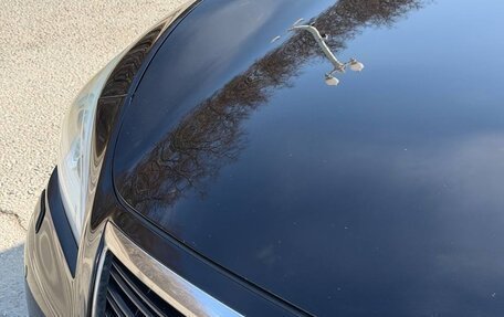 Infiniti M, 2012 год, 1 190 000 рублей, 7 фотография