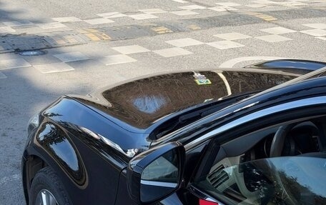 Infiniti M, 2012 год, 1 190 000 рублей, 3 фотография