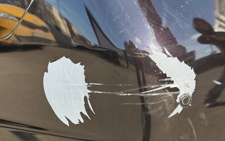 Infiniti M, 2012 год, 1 190 000 рублей, 24 фотография