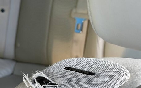 Infiniti M, 2012 год, 1 190 000 рублей, 26 фотография