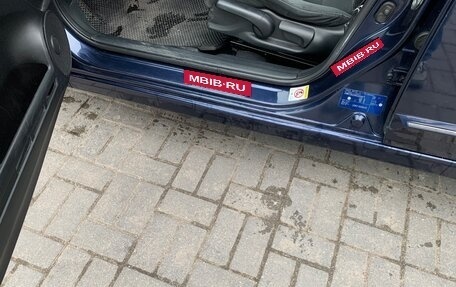 Honda Civic VIII, 2010 год, 875 000 рублей, 9 фотография