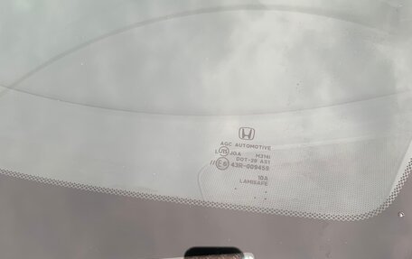 Honda Civic VIII, 2010 год, 875 000 рублей, 29 фотография