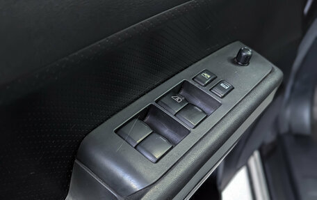 Nissan X-Trail, 2011 год, 1 260 000 рублей, 22 фотография