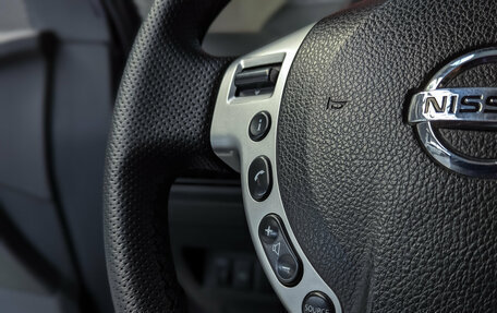 Nissan X-Trail, 2011 год, 1 260 000 рублей, 24 фотография