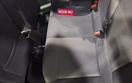 Opel Astra H, 2010 год, 659 000 рублей, 7 фотография