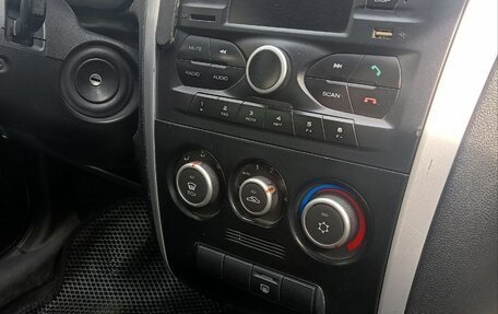 Datsun on-DO I рестайлинг, 2018 год, 320 000 рублей, 6 фотография