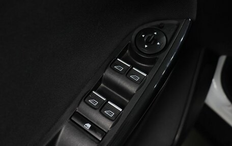 Ford Focus III, 2017 год, 1 319 000 рублей, 17 фотография