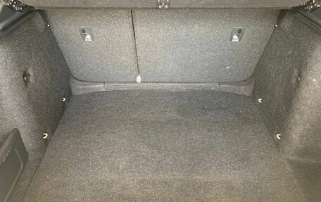 Skoda Octavia, 2017 год, 1 701 027 рублей, 7 фотография