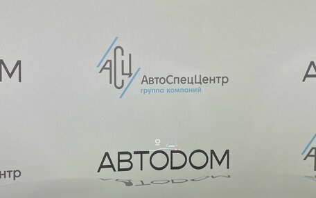 Haval Jolion, 2023 год, 1 529 000 рублей, 13 фотография