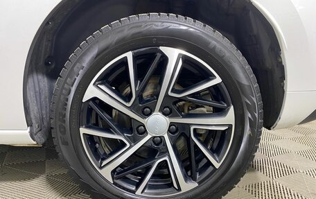 Haval Jolion, 2023 год, 1 529 000 рублей, 7 фотография