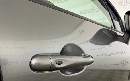 Renault Kaptur I рестайлинг, 2020 год, 1 609 000 рублей, 8 фотография