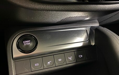 Renault Kaptur I рестайлинг, 2020 год, 1 609 000 рублей, 21 фотография