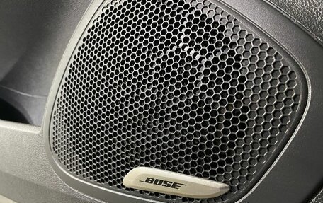 Renault Kaptur I рестайлинг, 2020 год, 1 609 000 рублей, 15 фотография