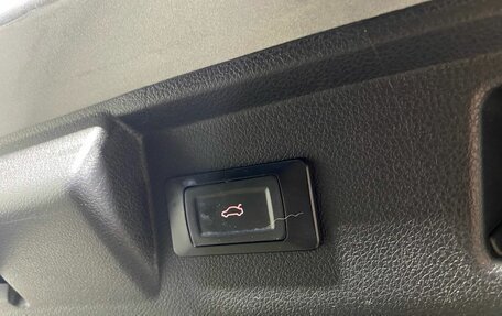 Renault Kaptur I рестайлинг, 2020 год, 1 609 000 рублей, 23 фотография