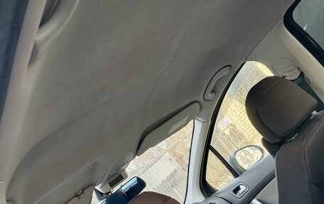 Peugeot 308 II, 2009 год, 600 000 рублей, 9 фотография