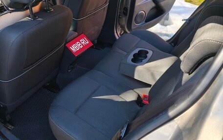 Renault Megane III, 2012 год, 680 000 рублей, 5 фотография