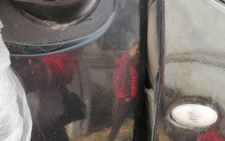 Nissan Terrano III, 2014 год, 800 000 рублей, 9 фотография