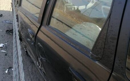 Nissan Terrano III, 2014 год, 800 000 рублей, 19 фотография