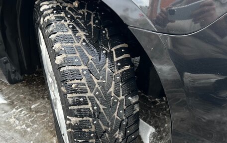 Mazda 3, 2008 год, 680 000 рублей, 5 фотография