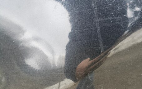 Volkswagen Polo VI (EU Market), 2014 год, 850 000 рублей, 6 фотография