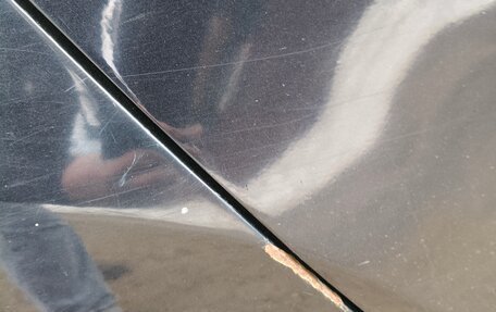 Volkswagen Polo VI (EU Market), 2014 год, 850 000 рублей, 7 фотография