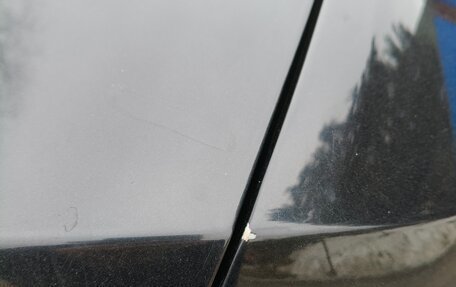 Volkswagen Polo VI (EU Market), 2014 год, 850 000 рублей, 5 фотография