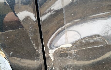 Volkswagen Polo VI (EU Market), 2014 год, 850 000 рублей, 8 фотография