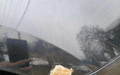 Volkswagen Polo VI (EU Market), 2014 год, 850 000 рублей, 9 фотография