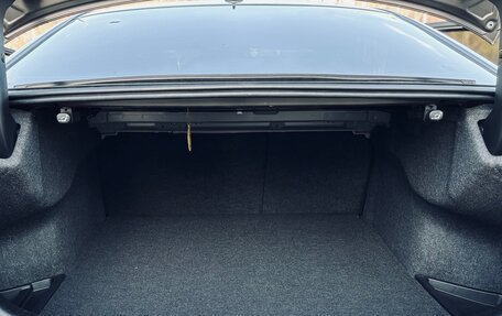 Mazda 6, 2016 год, 2 150 000 рублей, 12 фотография