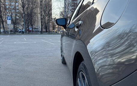 Mazda 6, 2016 год, 2 150 000 рублей, 10 фотография