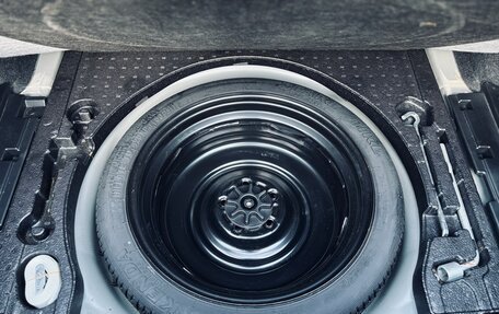 Mazda 6, 2016 год, 2 150 000 рублей, 13 фотография