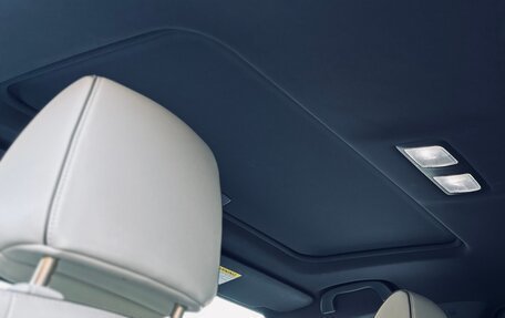 Mazda 6, 2016 год, 2 150 000 рублей, 23 фотография