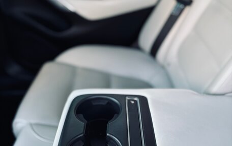 Mazda 6, 2016 год, 2 150 000 рублей, 24 фотография