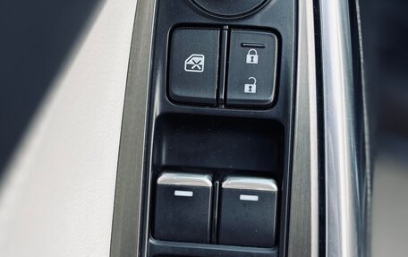 Mazda 6, 2016 год, 2 150 000 рублей, 20 фотография