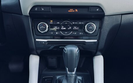 Mazda 6, 2016 год, 2 150 000 рублей, 28 фотография