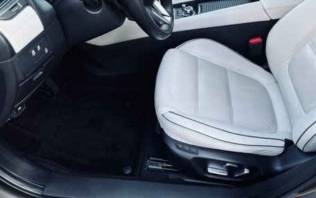 Mazda 6, 2016 год, 2 150 000 рублей, 19 фотография