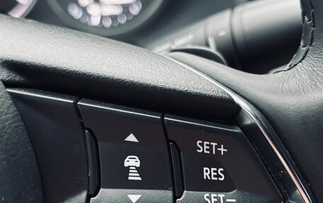 Mazda 6, 2016 год, 2 150 000 рублей, 31 фотография