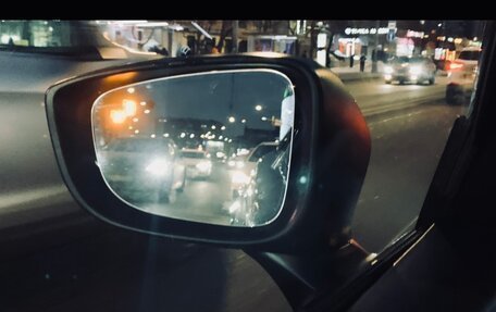 Mazda 6, 2016 год, 2 150 000 рублей, 40 фотография