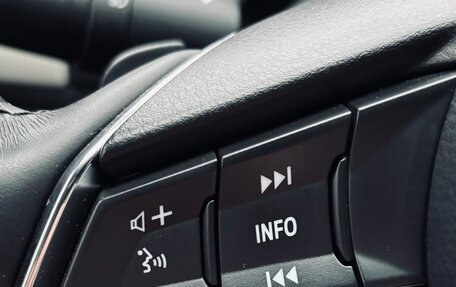 Mazda 6, 2016 год, 2 150 000 рублей, 30 фотография