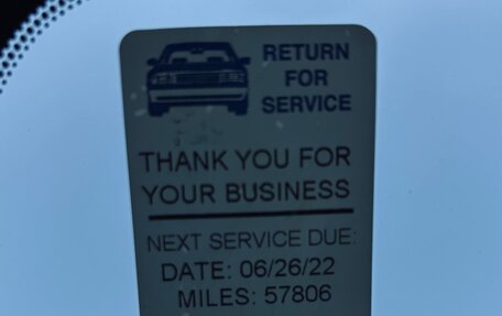 Mazda 6, 2016 год, 2 150 000 рублей, 34 фотография