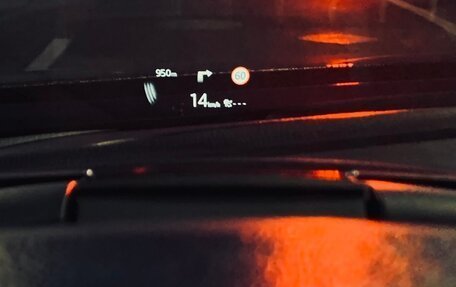 Mazda 6, 2016 год, 2 150 000 рублей, 39 фотография