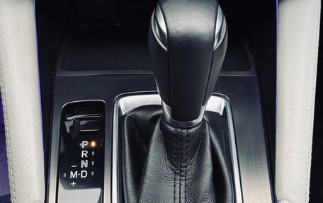 Mazda 6, 2016 год, 2 150 000 рублей, 33 фотография