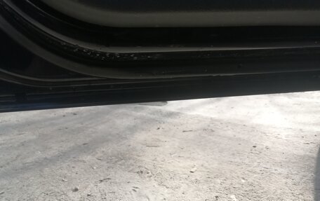 Ford Focus II рестайлинг, 2007 год, 500 000 рублей, 14 фотография