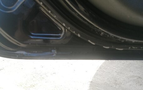 Ford Focus II рестайлинг, 2007 год, 500 000 рублей, 13 фотография