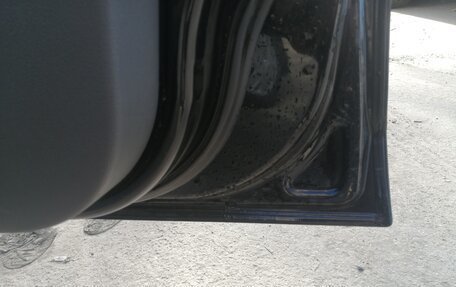 Ford Focus II рестайлинг, 2007 год, 500 000 рублей, 4 фотография