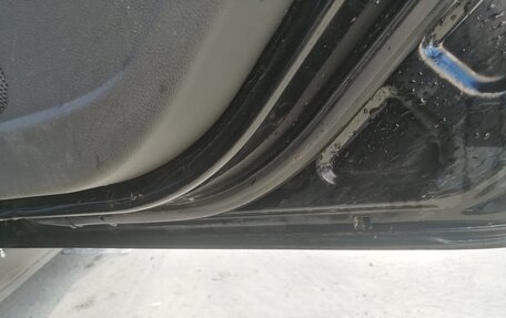 Ford Focus II рестайлинг, 2007 год, 500 000 рублей, 12 фотография