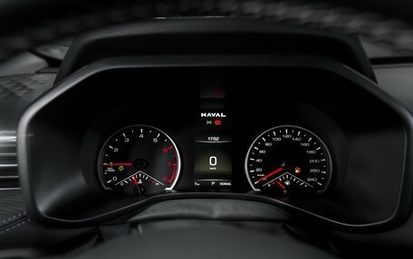 Haval Jolion, 2026 год, 2 449 000 рублей, 13 фотография