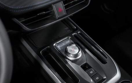 Haval Jolion, 2026 год, 2 449 000 рублей, 21 фотография